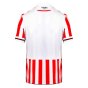 2023-2024 Stoke City Home Shirt (Arnautovic 10)