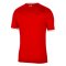 2023-2024 Liverpool Home Shirt (M Salah 11)