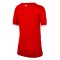 2023-2024 Liverpool Home Shirt (Kids) (Gomez 12)