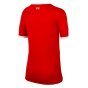 2023-2024 Liverpool Home Shirt (Kids) (Suarez 7)