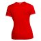 2023-2024 Liverpool Home Shirt (Ladies) (Dalglish 7)