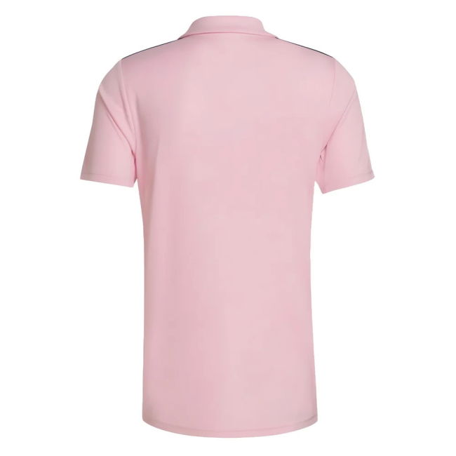 2022-2023 Inter Miami Home Shirt (Beckham 7)