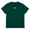 2023 Aston Martin Lifestyle Alonso T-Shirt (Green) - Kids