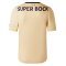 2023-2024 Porto Away Shirt (Veron 7)