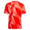 2023-2024 Bayern Munich Pre-Match Shirt (Red) - Kids (Dier 15)