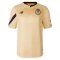 2023-2024 Porto Away Shirt (Kids) (Mario 23)