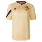 2023-2024 Porto Away Shirt (Kids) (Carmo 4)