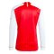 2023-2024 Arsenal Long Sleeve Home Shirt (Wright 8)