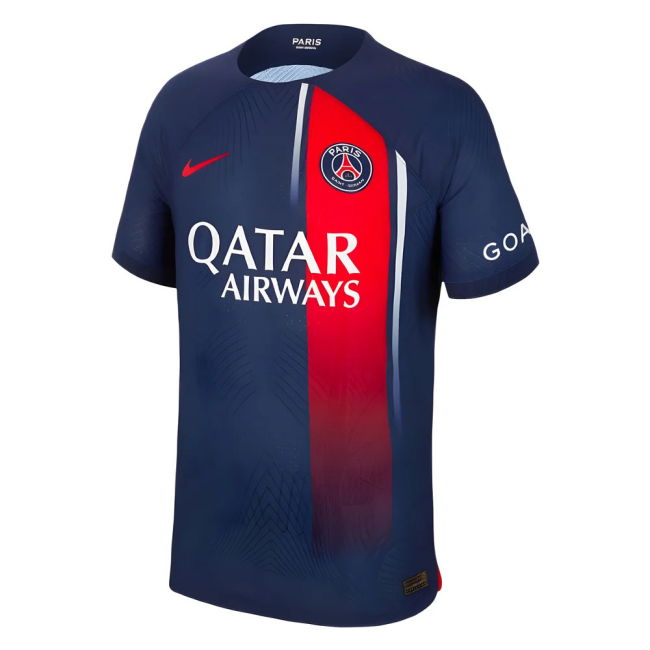 2023-2024 PSG Home Shirt (Makelele 4)