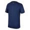 2023-2024 PSG Home Shirt (Beraldo 35)