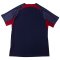 2023-2024 PSG Dri-Fit Strike Training Shirt (Navy) (O Dembele 10)