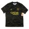 2023-2024 PSG Fourth Shirt (Messi 30)