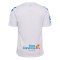 2022-2023 Tenerife Home Shirt (Galiego 18)