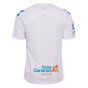 2022-2023 Tenerife Home Shirt (Zorrilla 7)