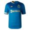 2022-2023 FC Porto Third Shirt (R CARVALHO 6)