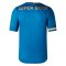 2022-2023 FC Porto Third Shirt (LUIS DIAZ 7)