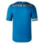 2022-2023 FC Porto Third Shirt (FALCAO 9)