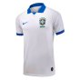 Brazil 1919 Anniversary Shirt (Everton 19)