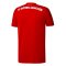 2020-2021 Bayern Munich Home Shirt (HERNANDEZ 21)