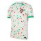 2023-2024 Portugal Away Shirt (Dolores S 14)