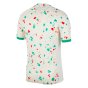 2023-2024 Portugal Away Shirt (Dolores S 14)