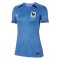 2023-2024 France WWC Home Shirt (Ladies) (Your Name)