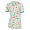 2023-2024 Portugal Away Shirt (Ladies) (Your Name)
