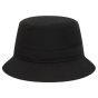 2023 Alpine Colour Bucket Hat (Black)