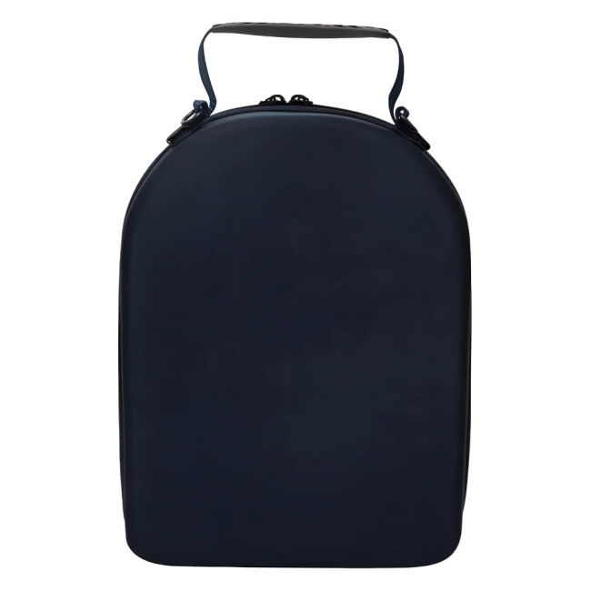 2023 Red Bull Racing Team Cap Carrier (Navy)