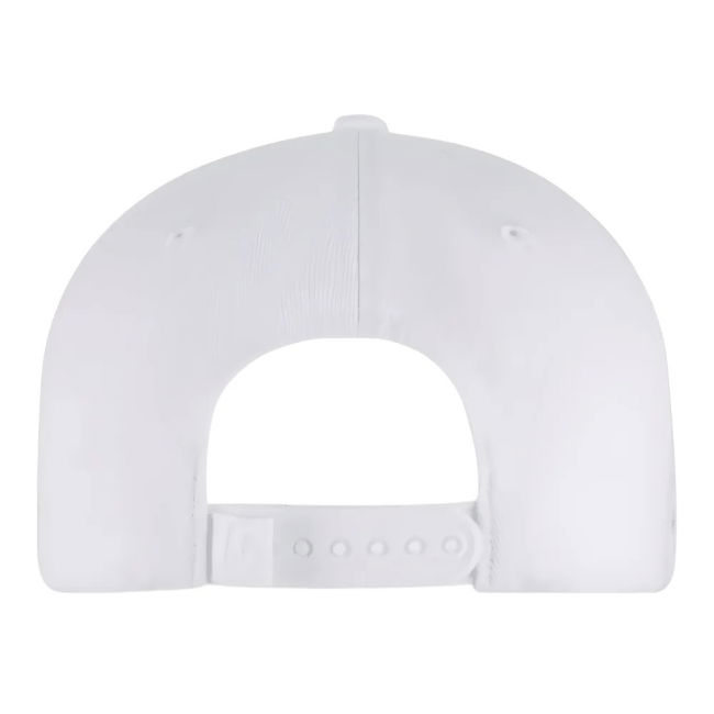 2023 Aston Martin Lifestyle Cap (White)