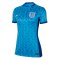2023-2024 England Away Shirt (Ladies) (RUSSO 23)