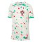 2023-2024 Portugal Away Shirt (Kids) (Dolores S 14)