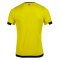 2023-2024 Villarreal Home Shirt (A J Morales 22)