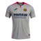 2023-2024 Villarreal Third Shirt (Capoue 6)