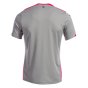 2023-2024 Villarreal Third Shirt (Coquelin 19)
