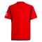 2023-2024 Man Utd Home Shirt (Kids) (Scholes 18)