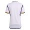 2023-2024 Real Madrid Home Shirt (Brahim 21)