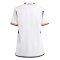 2023-2024 Real Madrid Home Shirt (Kids) (Joselu 14)