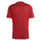 2023-2024 Arsenal Training Jersey (Red)
