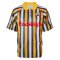 Burnley 1994 Away Wembley Retro Shirt (Eyres 11)