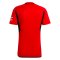 2023-2024 Man Utd Home Shirt (Ladd 12)