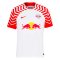 2023-2024 Red Bull Leipzig Home Shirt (Forsberg 10)
