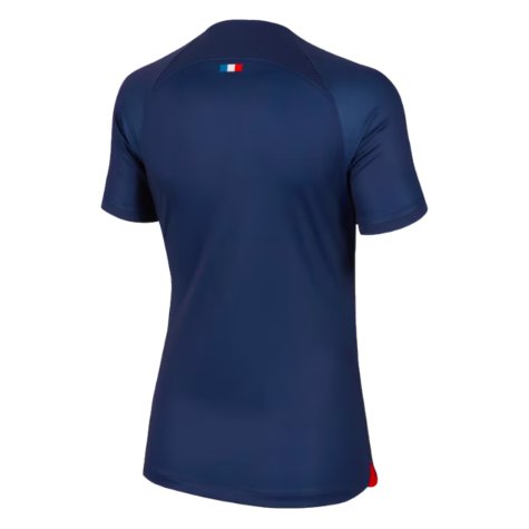 2023-2024 PSG Home Shirt (Ladies) (Robert 11)