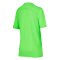 2023-2024 Wolfsburg Home Shirt (Kids) (Lacroix 4)