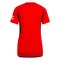 2023-2024 Man Utd Home Shirt (Ladies) (Martinez 6)