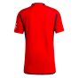 2023-2024 Man Utd Authentic Home Shirt (F Fuso 13)