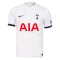 2023-2024 Tottenham Hotspur Home Shirt (Perisic 14)