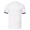 2023-2024 Tottenham Hotspur Home Shirt (Bissouma 8)