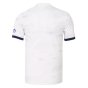 2023-2024 Tottenham Hotspur Home Shirt (Davies 33)