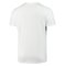 2023-2024 Real Madrid DNA Graphic Tee (White) (Rudiger 22)